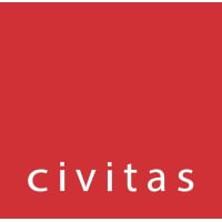 Civitas Capital